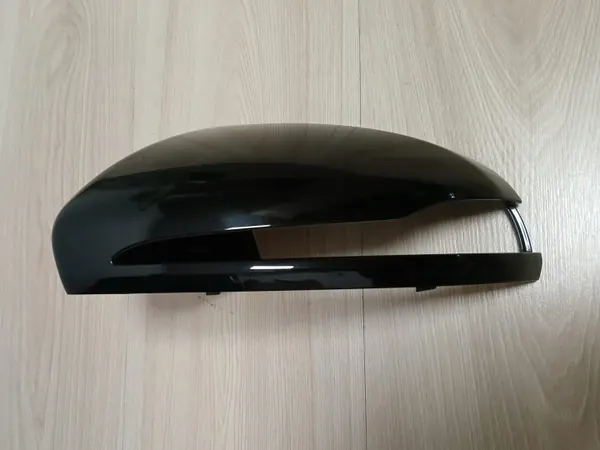 Capot Miroir Gauche Mercedes OEM 197 - Occasion image 3