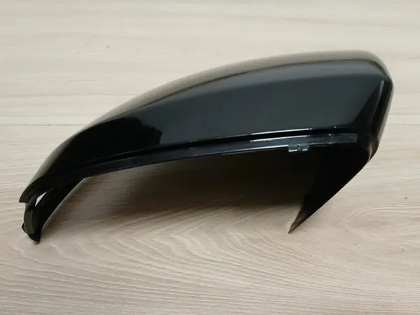 Capot Miroir Gauche Mercedes OEM 197 - Occasion image 7