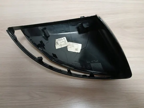 Capot Miroir Gauche Mercedes OEM 197 - Occasion image 8