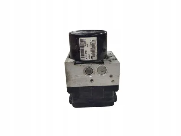 ABS-pumppu OEM P31400543 Volvo V70 III 2014 image 2