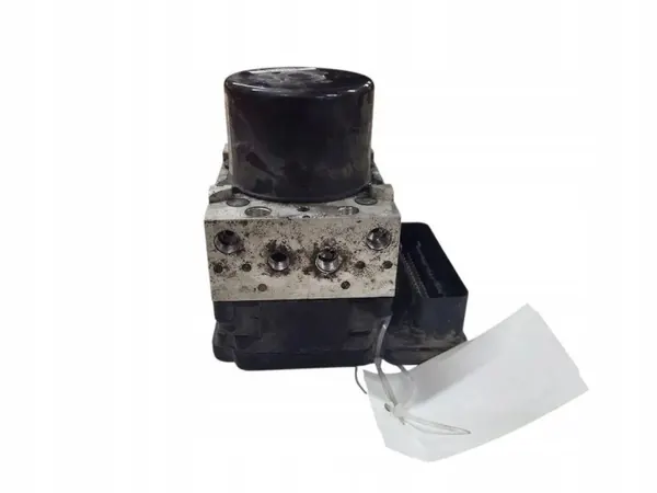 ABS-pumppu OEM P31400543 Volvo V70 III 2014 image 3