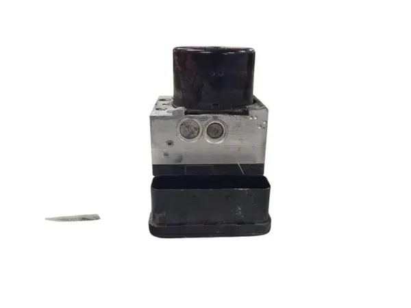 ABS-pumppu OEM P31400543 Volvo V70 III 2014 image 4