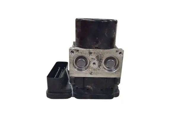 ABS-pumppu OEM P31400543 Volvo V70 III 2014 image 5