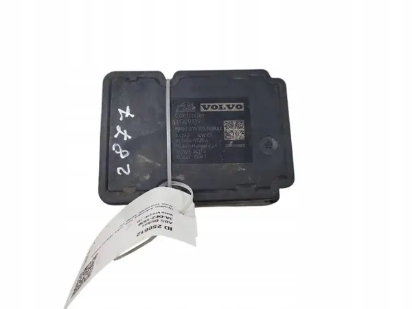 ABS-pumppu OEM P31400543 Volvo V70 III 2014 image 6