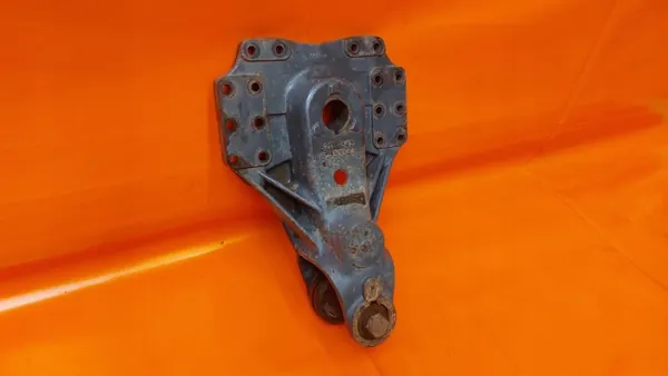 Renault Premium Magnum -osa OEM 532920D 532921D 82137343 82137344 image 2