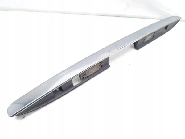 OEM 1647400893 Bakluckelist Mercedes ML W164 image 2