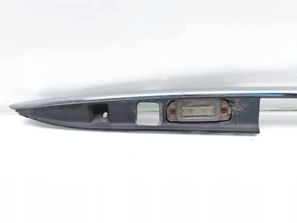 OEM 1647400893 Bakluckelist Mercedes ML W164 image 5