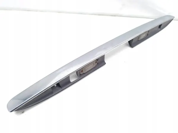 OEM 1647400893 Bakluckelist Mercedes ML W164 image 9