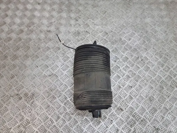 Coussin suspension air Audi Q8 OEM 4M0616001AB image 2