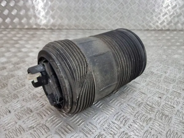 Coussin suspension air Audi Q8 OEM 4M0616001AB image 3