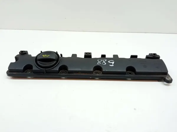 Tampa de Válvulas 9628240980 1.8 16V Citroen C5 I (2001-2007) OEM 5907911411152 image 3