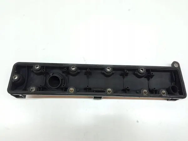 Tampa de Válvulas 9628240980 1.8 16V Citroen C5 I (2001-2007) OEM 5907911411152 image 4