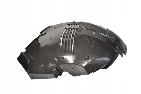 Renault Trafic III Front Wheel Arch P image 3