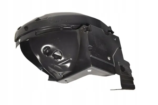 Renault Trafic III Front Wheel Arch P image 4