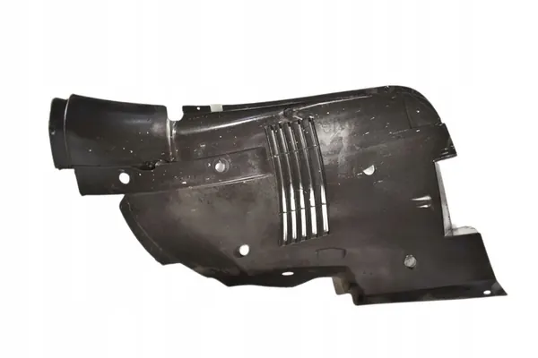 Renault Trafic III Front Wheel Arch P image 5