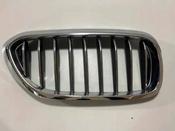Grille de ventilation BMW 5 G30 G31 G38 7383520 image 2