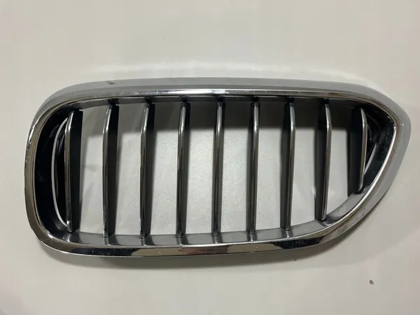 Grille de ventilation BMW 5 G30 G31 G38 7383520 image 3