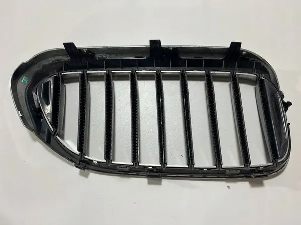 Grille de ventilation BMW 5 G30 G31 G38 7383520 image 4