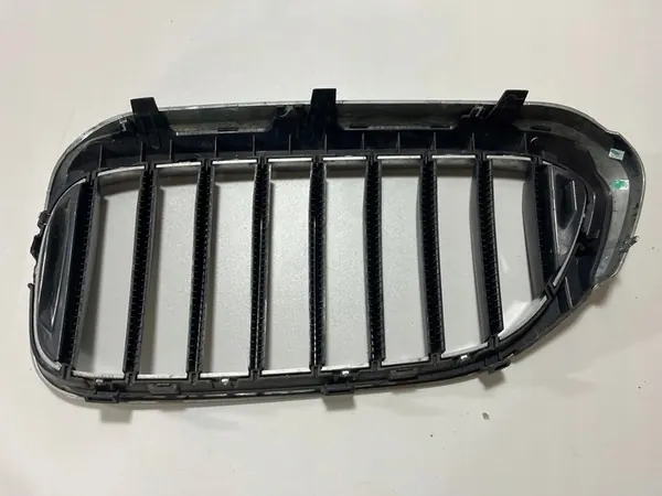 Grille de ventilation BMW 5 G30 G31 G38 7383520 image 5