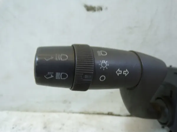 Interruptor combinado Fiat Ducato 3 III image 2