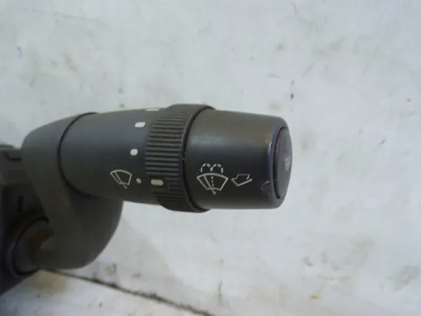 Interruptor combinado Fiat Ducato 3 III image 3