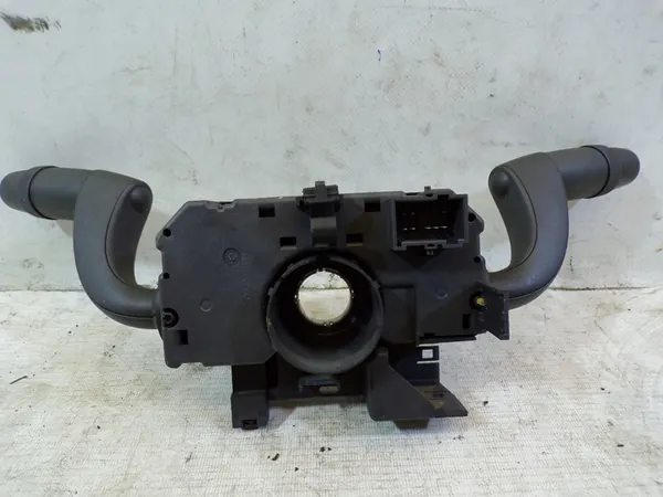 Interruptor combinado Fiat Ducato 3 III image 4