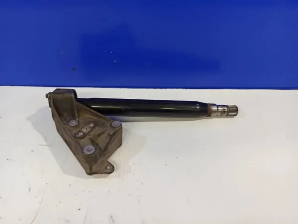 Lagerstütze OEM 13408708 für Saab 9-3 2.2L image 2