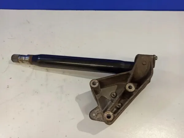 Lagerstütze OEM 13408708 für Saab 9-3 2.2L image 3