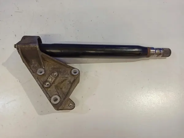 Lagerstütze OEM 13408708 für Saab 9-3 2.2L image 4
