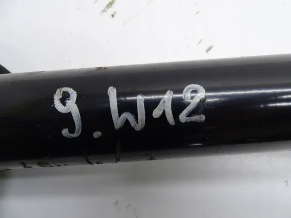 Höger framaxeldel OEM 1K0407272QN för Skoda Octavia image 5