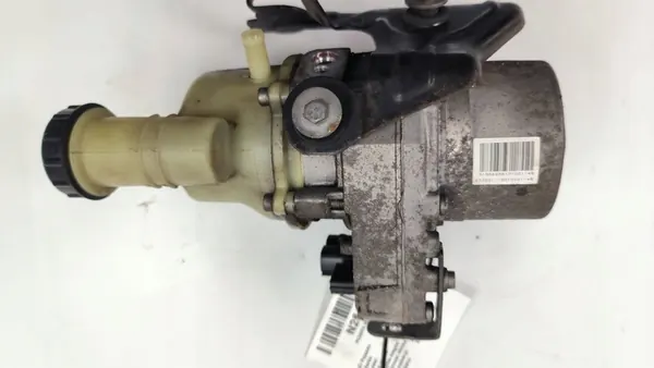 Dacia OE 491100842R bomba hidráulica, direção image 2