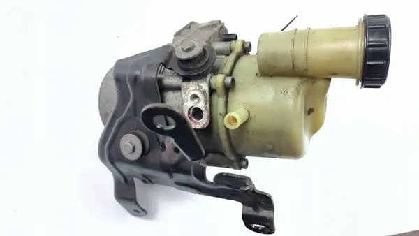 Dacia OE 491100842R bomba hidráulica, direção image 3