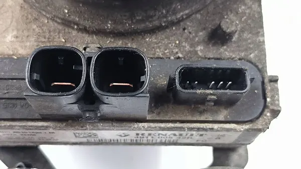 Dacia OE 491100842R bomba hidráulica, direção image 4