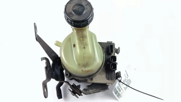 Dacia OE 491100842R bomba hidráulica, direção image 5