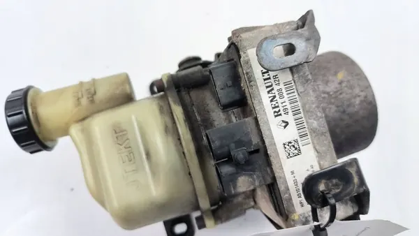 Dacia OE 491100842R bomba hidráulica, direção image 6