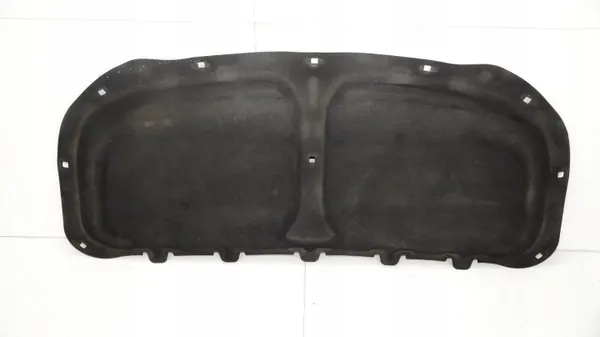 Isolation capot OEM 360151907 pour VW Touran 1T3 image 4
