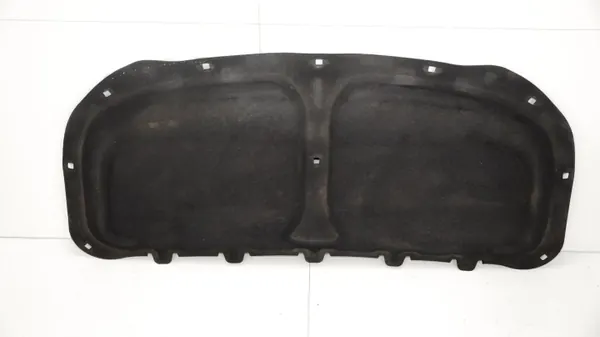 Isolation capot OEM 360151907 pour VW Touran 1T3 image 5
