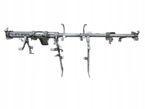 Dashboardversterking Lexus NX OEM NOB11764 image 2