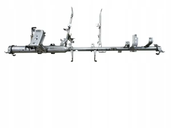 Dashboardversterking Lexus NX OEM NOB11764 image 5