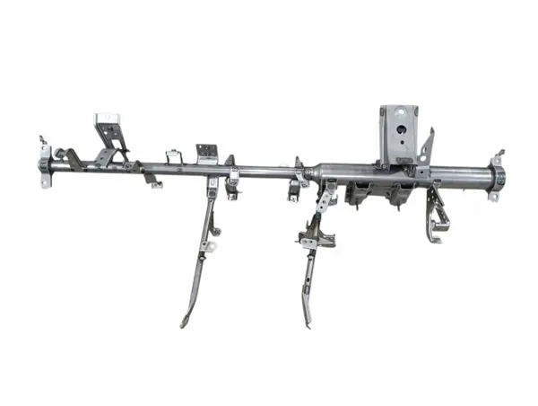 Dashboardversterking Lexus NX OEM NOB11764 image 6