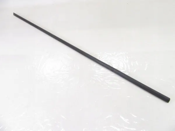 Guarniço porta dianteira esquerda OEM 8402649 BMW X5 E53 image 2