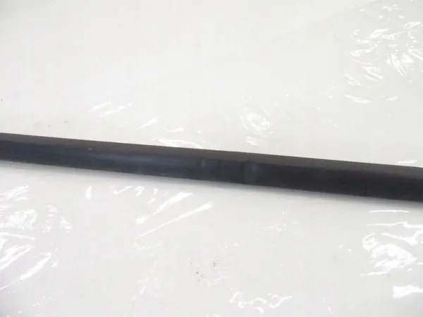 Guarniço porta dianteira esquerda OEM 8402649 BMW X5 E53 image 3