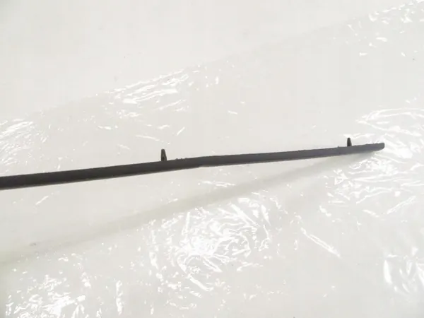 Guarniço porta dianteira esquerda OEM 8402649 BMW X5 E53 image 4