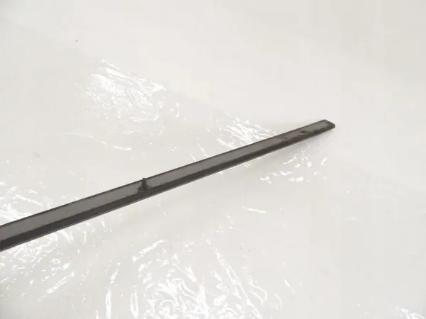 Guarniço porta dianteira esquerda OEM 8402649 BMW X5 E53 image 6