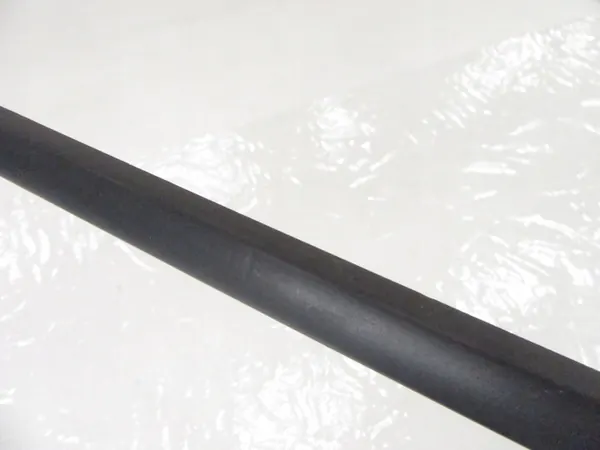 Guarniço porta dianteira esquerda OEM 8402649 BMW X5 E53 image 9