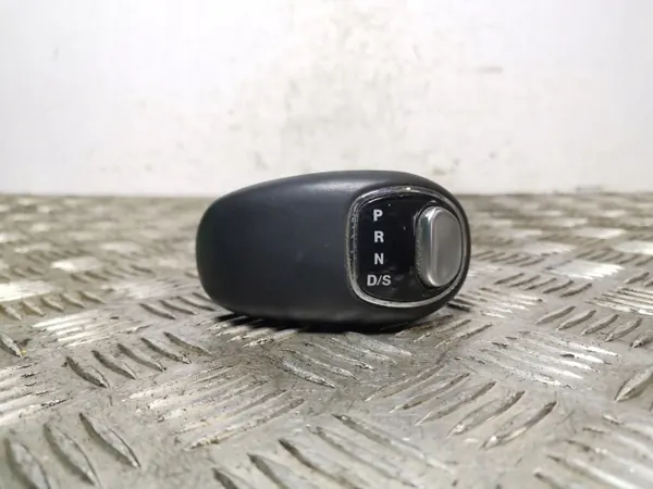 Pooknop OEM FOB20253 voor Jeep Grand Cherokee image 2