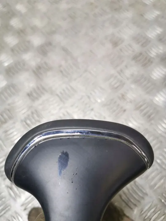 Pooknop OEM FOB20253 voor Jeep Grand Cherokee image 3