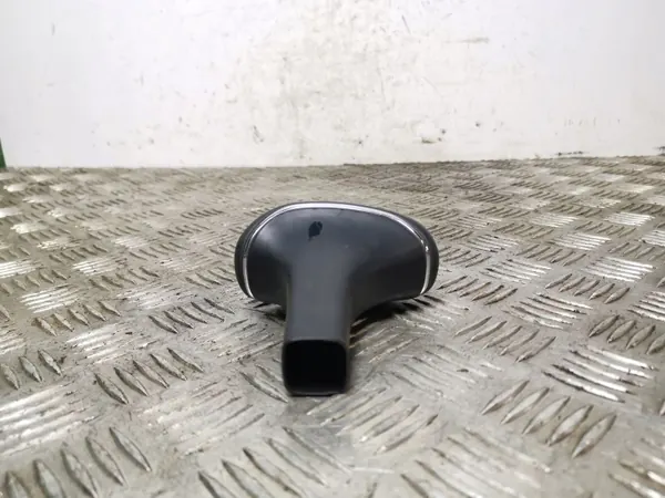 Pooknop OEM FOB20253 voor Jeep Grand Cherokee image 4