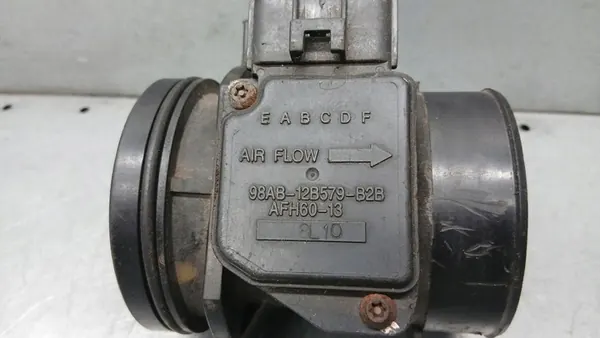 Ford Cougar 2.0i MT Luftmassenmesser OE image 2