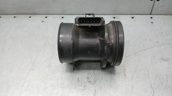 Ford Cougar 2.0i MT Luftmassenmesser OE image 3